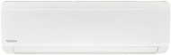 Сплит-система Daichi ICE95AVQ1/ICE95FV1 Сплит-система Daichi ICE95AVQ1/ICE95FV1