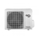 Сплит-система Daichi ICE95AVQ1/ICE95FV1