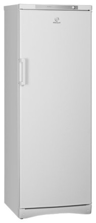 Морозильник Indesit MFZ 16 Морозильник Indesit MFZ 16