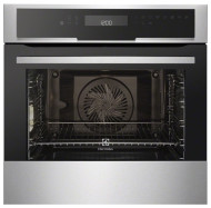 Электрический духовой шкаф Electrolux EOY 5851 AAX Электрический духовой шкаф Electrolux EOY 5851 AAX