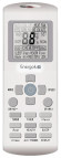 Сплит-система Energolux SAS09BN2-AI/SAU09BN2-AI-LE