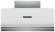 Каминная вытяжка Siemens LC 91 KWW 20 Каминная вытяжка Siemens LC 91 KWW 20