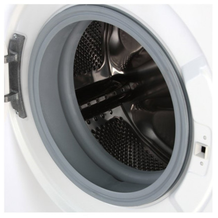 Стиральная машина Bosch WLG 20261 OE Стиральная машина Bosch WLG 20261 OE