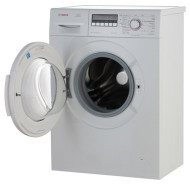 Стиральная машина Bosch WLG 20261 OE
