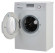 Стиральная машина Bosch WLG 20261 OE Стиральная машина Bosch WLG 20261 OE