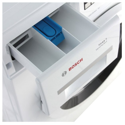 Стиральная машина Bosch WLG 20261 OE Стиральная машина Bosch WLG 20261 OE