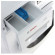 Стиральная машина Bosch WLG 20261 OE Стиральная машина Bosch WLG 20261 OE