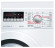 Стиральная машина Bosch WLG 20261 OE Стиральная машина Bosch WLG 20261 OE