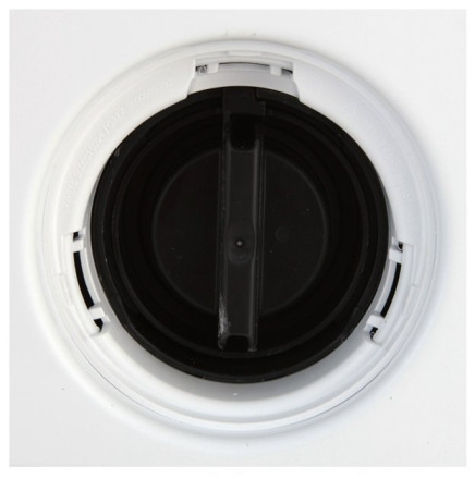 Стиральная машина Bosch WLG 20261 OE Стиральная машина Bosch WLG 20261 OE