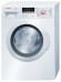 Стиральная машина Bosch WLG 20261 OE Стиральная машина Bosch WLG 20261 OE