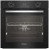 Встраиваемый электрический духовой шкаф Indesit IFE 4841 J BL Встраиваемый электрический духовой шкаф Indesit IFE 4841 J BL