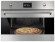 Духовой шкаф smeg SFP4390XPZ