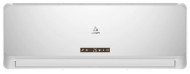Сплит-система Abion ASH-C247BE / ARH-C247BE Сплит-система Abion ASH-C247BE / ARH-C247BE