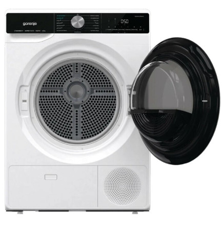 Сушильная машина Gorenje DNS92 Сушильная машина Gorenje DNS92