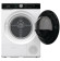 Сушильная машина Gorenje DNS92 Сушильная машина Gorenje DNS92