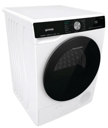 Сушильная машина Gorenje DNS92 Сушильная машина Gorenje DNS92