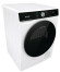 Сушильная машина Gorenje DNS92 Сушильная машина Gorenje DNS92