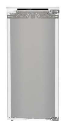 Встраиваемый холодильник Liebherr IRBd 4151 Встраиваемый холодильник Liebherr IRBd 4151