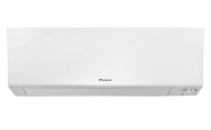 Сплит-система Daikin FTXM50R/RZAG50A Сплит-система Daikin FTXM50R/RZAG50A