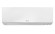 Сплит-система Daikin FTXM50R/RZAG50A Сплит-система Daikin FTXM50R/RZAG50A