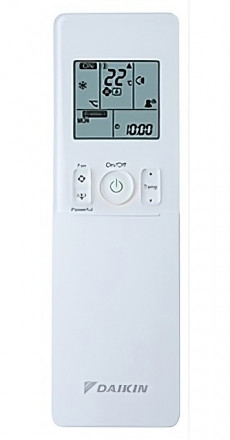 Сплит-система Daikin FTXM50R/RZAG50A Сплит-система Daikin FTXM50R/RZAG50A