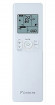 Сплит-система Daikin FTXM50R/RZAG50A Сплит-система Daikin FTXM50R/RZAG50A