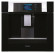 Кофемашина GRAUDE KV 45.0 SG Кофемашина GRAUDE KV 45.0 SG