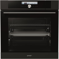 Электрический духовой шкаф Gorenje GS 778 B