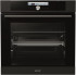 Электрический духовой шкаф Gorenje GS 778 B
