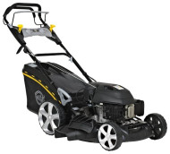 Газонокосилка Texas Razor 5120 TR/W Газонокосилка Texas Razor 5120 TR/W