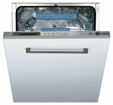Встраиваемая посудомоечная машина ROSIERES RLF 4480