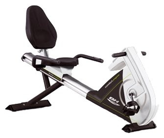 Велоэргометр BH FITNESS H8565 Comfort Evolution Program Велоэргометр BH FITNESS H8565 Comfort Evolution Program