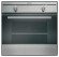 Духовой шкаф Indesit FIM 20 K.A IX