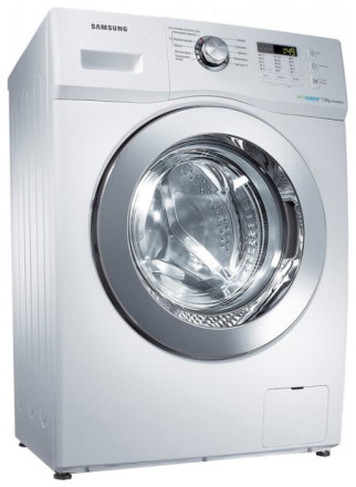 Стиральная машина Samsung WF702W0BDWQ Стиральная машина Samsung WF702W0BDWQ