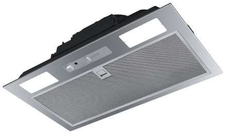 Вытяжка Franke FBI 525 XS