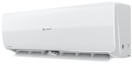 Сплит-система Loriot LAC-12TA Сплит-система Loriot LAC-12TA