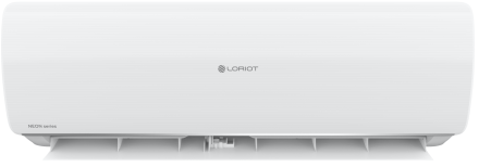 Сплит-система Loriot LAC-12TA Сплит-система Loriot LAC-12TA
