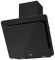 Вытяжка Krona Liva 500 black S Вытяжка Krona Liva 500 black S