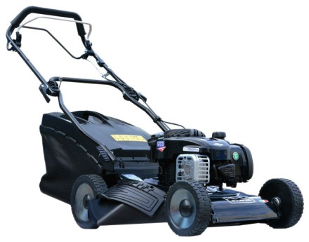 Газонокосилка MA.RI.NA Systems MA-46 SK (KOHLER XT-6.75) Газонокосилка MA.RI.NA Systems MA-46 SK (KOHLER XT-6.75)
