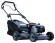 Газонокосилка MA.RI.NA Systems MA-46 SK (KOHLER XT-6.75) Газонокосилка MA.RI.NA Systems MA-46 SK (KOHLER XT-6.75)