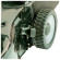 Газонокосилка MA.RI.NA Systems MA-46 SK (KOHLER XT-6.75) Газонокосилка MA.RI.NA Systems MA-46 SK (KOHLER XT-6.75)