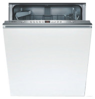 Посудомоечная машина Bosch SMV 53M10 Посудомоечная машина Bosch SMV 53M10