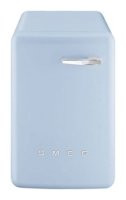 Стиральная машина smeg LBB14AZ Стиральная машина smeg LBB14AZ