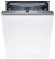 Встраиваемая посудомоечная машина Bosch SMA46MX01E Встраиваемая посудомоечная машина Bosch SMA46MX01E