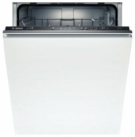 Встраиваемая посудомоечная машина Bosch SMV40D00 Встраиваемая посудомоечная машина Bosch SMV40D00