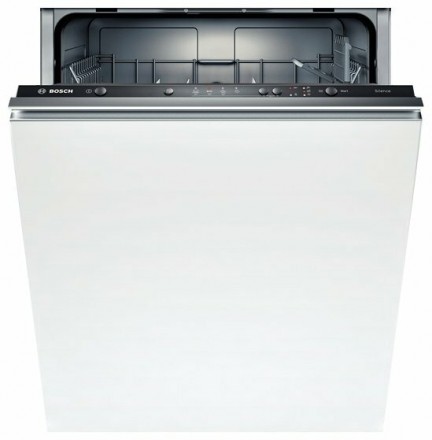 Встраиваемая посудомоечная машина Bosch SMV40D00