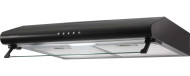 Вытяжка NordFrost AS 6040 B Вытяжка NordFrost AS 6040 B
