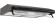 Вытяжка NordFrost AS 6040 B Вытяжка NordFrost AS 6040 B