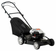 Газонокосилка MTD SP 48 MB