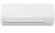 Сплит-система Daikin FTXF25E/RXF25E Сплит-система Daikin FTXF25E/RXF25E